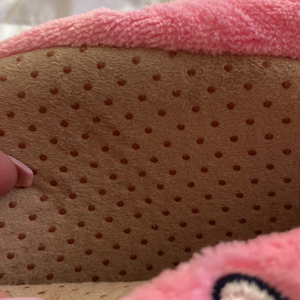 Vera Bradley Cozy Life Slippers - Picture 3 of 5